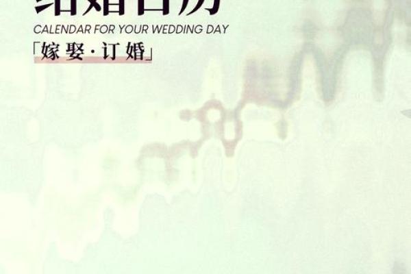 2025年1月最佳结婚吉日表(2025年结婚黄道吉日)