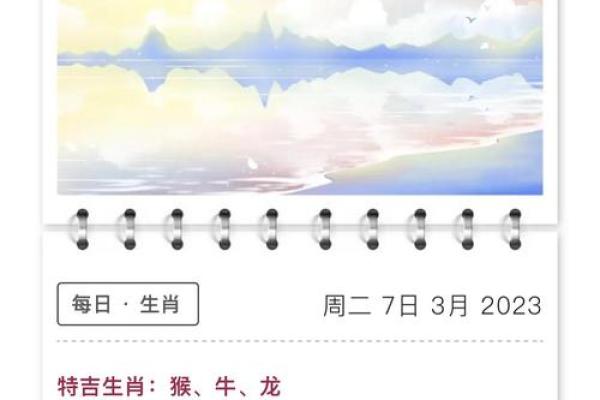2023年7月16日五行穿衣颜色搭配吉时指南，实战技巧