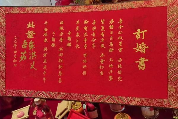 2月份订婚吉日(2月份订婚吉日有哪些)