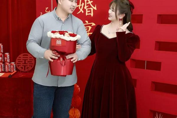 2月份订婚吉日(2月份订婚吉日有哪些)