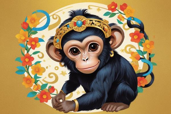 2025年属猴的搬家吉日(2025年属猴搬家吉日)