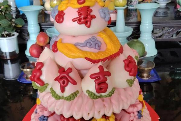 9月13是啥日子 9月13是农历几月几日