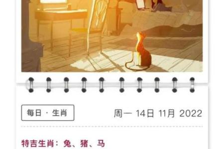 2022年5月19日五行穿衣颜色搭配与特吉生肖运势解析，独家秘籍