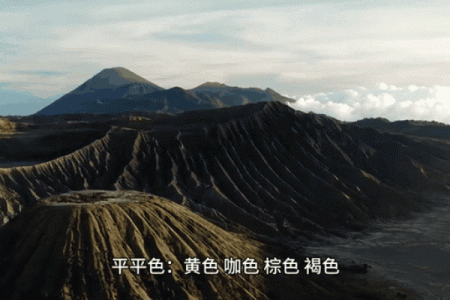 2023年11月2日五行穿衣旺运颜色及材质推荐，零氪玩家必备