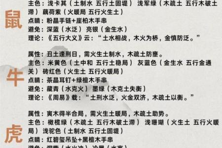 网易五行穿衣每日运势2022年5月13日具体建议，零氪玩家必备