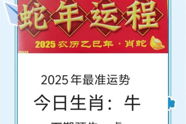 2025年属牛的搬家吉日(2025年对属牛的人好不好)