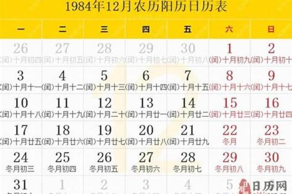 1977年8月28日阴历是多少 1977年8月28日出生是什么命