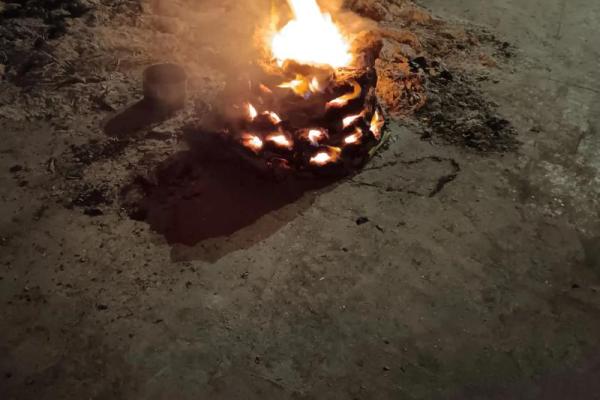 1986年农历6月24阳历是多少 农历1986年9月25日阳历是多少