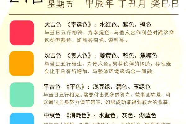 2025年农历正月结婚黄道吉日(2025年农历正月结婚黄道吉日是哪天)