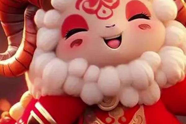 2025年属羊开业吉日(2025年属羊开业吉日吉时)