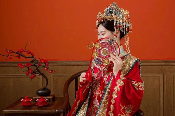 2025九月初八结婚最佳时间