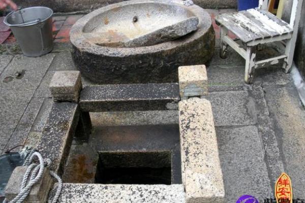 2025打井吉日查询(打井的最佳风水方位)