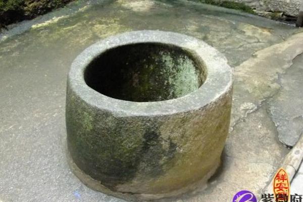 2025打井吉日查询(打井的最佳风水方位)