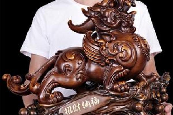 2025年10月开光吉日查询 貔貅开光吉日吉时查询