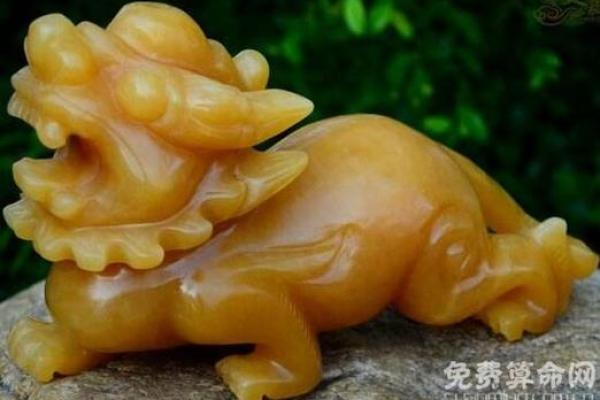 2025年10月开光吉日查询 貔貅开光吉日吉时查询