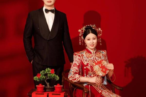 2025年农历四月结婚吉日(2025年农历四月结婚吉日是什么)