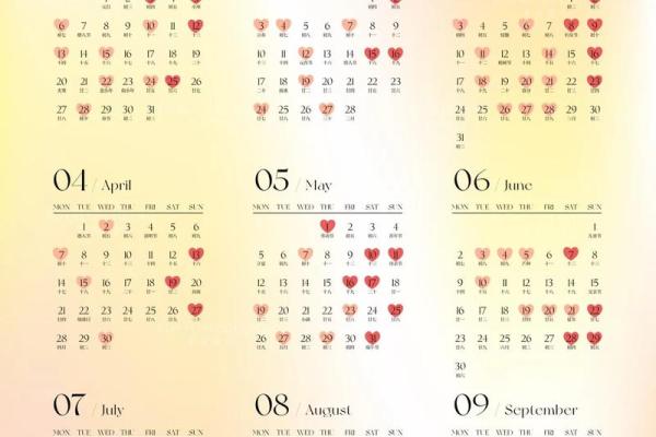 2025年适合结婚日子(2025年适合结婚日子)