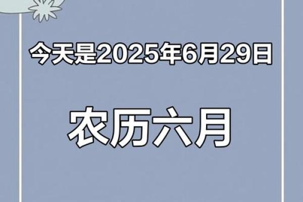 2025年农历六月适合结婚的日子(2025年六月初六是几号)