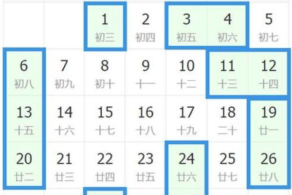 10月搬家黄道吉日2025年(万年历2025年10月搬家吉日一览表)