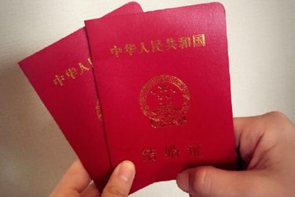 2025领取结婚证的日期吉日有哪些(2025年结婚黄道吉日)