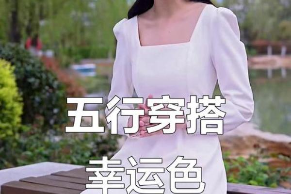 2025年10月25日穿衣颜色五行搭配看完懂了