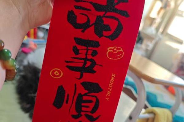 2025年属蛇人乔迁新居吉日(2025年属蛇人乔迁新居吉日有哪些)