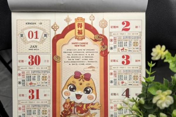 2025年蛇年搬家吉日(2025年蛇年搬家吉日) 2025年蛇年搬家吉日(2025年蛇年搬家吉日)