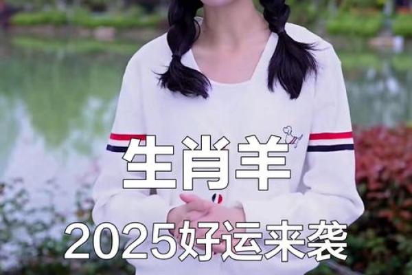 2025年属羊的人结婚几月份好(2025年属羊的是什么命)