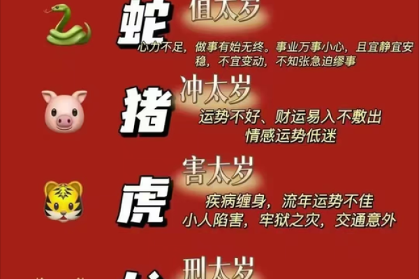 2025年,属马乔迁有什么好的日子吗(2025年,属马乔迁有什么好的日子吗)