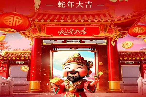 2025开业什么日子最好(2025年后开业好日子) 2025开业什么日子最好(2025年后开业好日子)