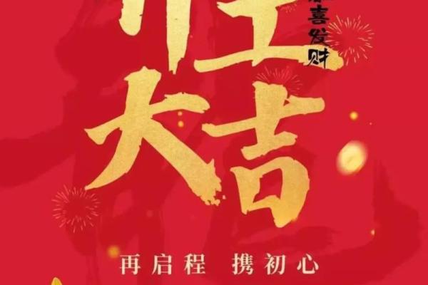 2025年9月开工吉日最佳时间(2o21年9月开工吉日) 2025年9月开工吉日最佳时间(2o21年9月开工吉日)