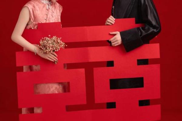 2025.9嫁娶最旺的日子