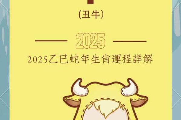 2025年属牛的结婚最佳日期(2025年属牛人结婚)