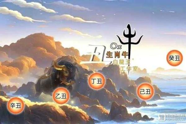 2025年属牛的结婚最佳日期(2025年属牛人结婚)