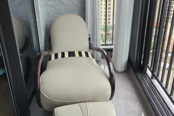 202年搬家黄道吉日(近期搬家的黄道吉日)