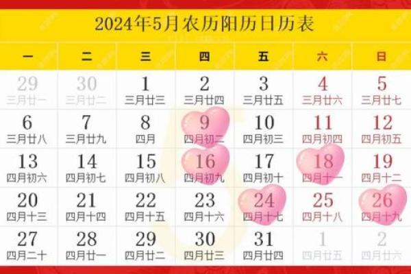 2025年破土入宅吉日一览表
