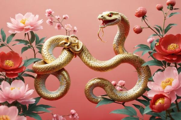 2025年属蛇搬家黄道吉日(属蛇2025年搬家吉月)