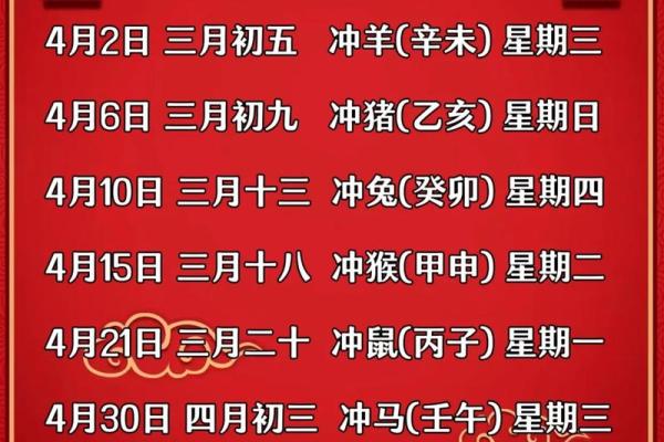 4乔迁吉日(乔迁吉日查询2025黄道吉日查询)