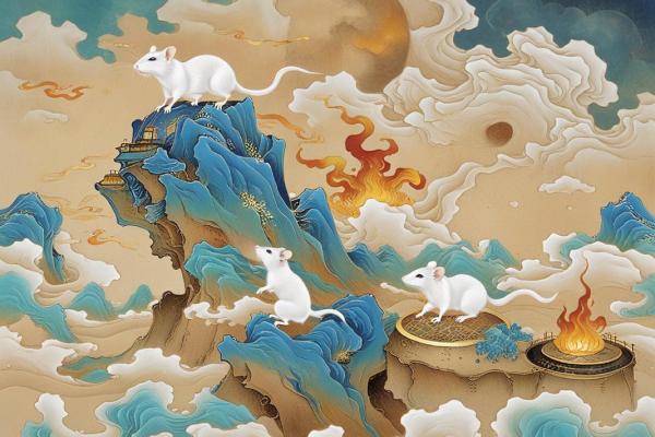 1984年属鼠搬家吉日2025(84年属鼠的人什么时候转运)