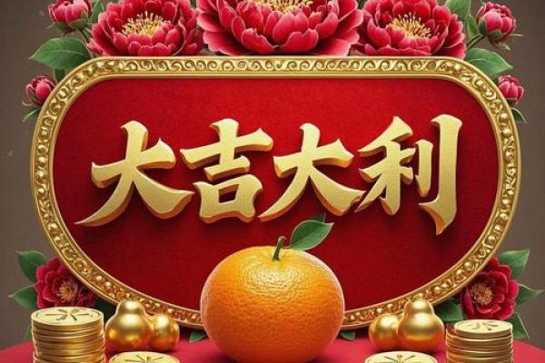 2025年春节开业大吉大利日子(2025年春节后开业黄道吉日)