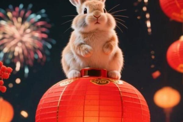 87年属兔乔迁新居吉日(87年属兔乔迁新居吉日是哪几天)