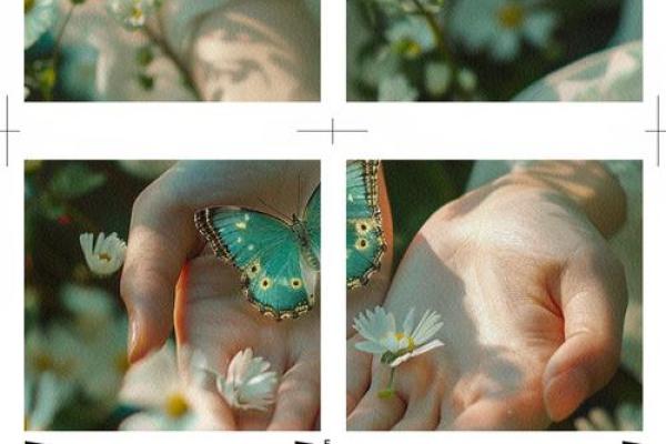 25年结婚的好日子有哪些(25年年结婚纪念日是什么婚)