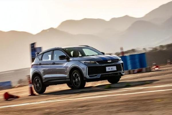 1380是吉利还是不吉利 1380是吉利还是不吉利呢