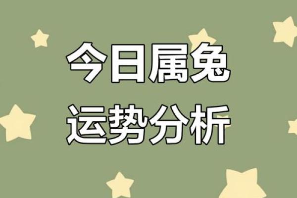 87年属兔乔迁新居吉日(87年属兔人2025年搬家吉日)