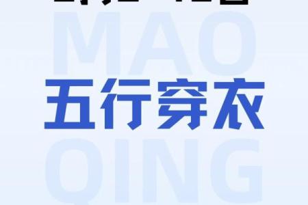 2025年12月26日穿衣颜色五行搭配试试个妙招