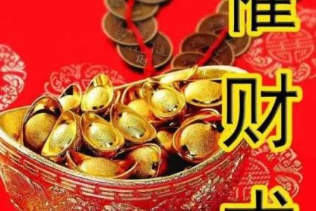 7月14日五行属什么穿衣旺财运，一篇就够了