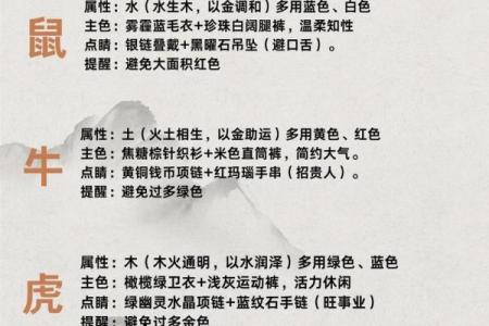 2021年12月13日穿什么颜色衣服旺运 生肖运势解析，新手必学
