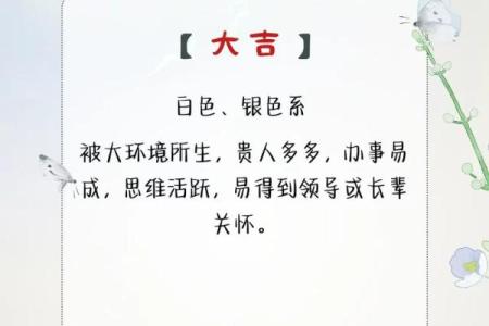 2022年5月24日五行属什么穿衣旺运指南，终极指南