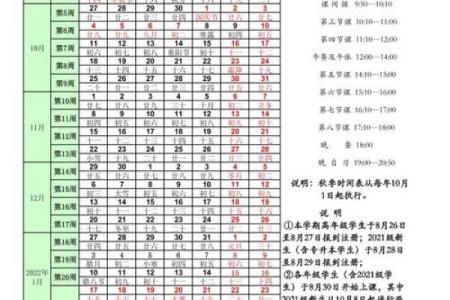 2022年1月27日穿什么颜色衣服旺运，3分钟速成