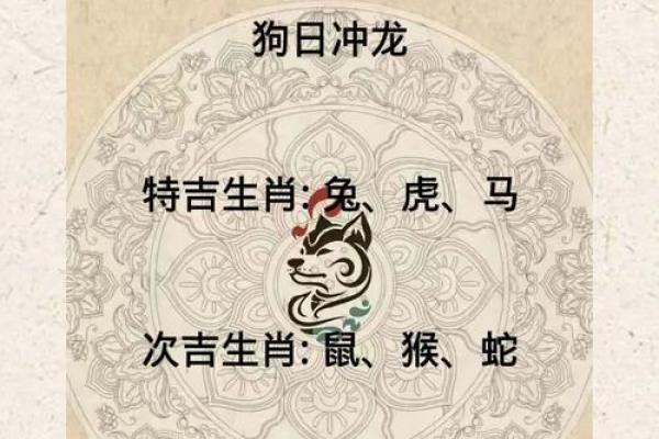 2025年属鼠的结婚吉日(2025年属鼠的结婚吉日有哪些)